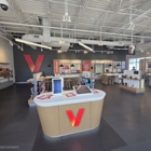 Verizon