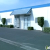 Sparkle Restoration Services gallery