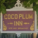 Coco Plum Inn - Motels