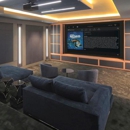 Horizon Home Install Group, Inc - Home Theater Systems
