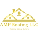 AMP Roofing LLC