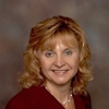 Rennard, Schmitz & Associates-Ameriprise Financial Services gallery