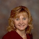 Rennard, Schmitz & Associates-Ameriprise Financial Services - Financial Planners