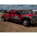 A-Plus Towing & Repair - Towing