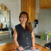 Elegance Salon & Spa gallery