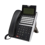 Able Telephone Systems Inc