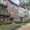Camden Highland Village Apartments and Townhomes gallery