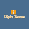 Pilgrim Cleaners gallery