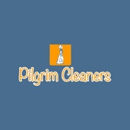 Pilgrim Cleaners - Dry Cleaners & Laundries