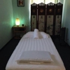 Massage Deng gallery