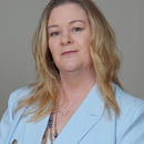 Dobrinen, Tina - Investment Advisory Service