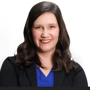 Dakota Estelle - PNC Mortgage Loan Officer (NMLS #1467273)