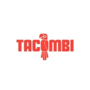 Tacombi - Mexican Restaurants