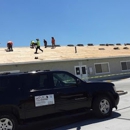 T & U Roofing - Roofing Contractors