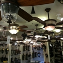 Lighting Inc - Lighting Fixtures