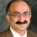 Sam Saeed Zamani, MD - Physicians & Surgeons, Gastroenterology (Stomach & Intestines)