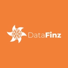 DataFinz