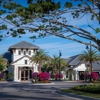 Toll Brothers gallery