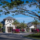 Royal Palm Polo-Signature Collection - Home Builders