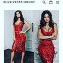 xLusiveFashion - Women's Clothing