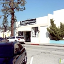Sargent's Sporting Goods - Sporting Goods