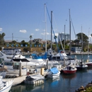 San Diego Surf - Schools