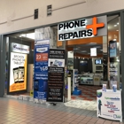 Phone Repairs +
