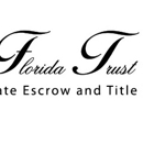 South Florida Trust & Title - Title Companies