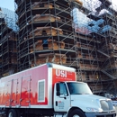 USI Southern Foam - Insulation Contractors