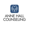 Anne Hall Counseling gallery