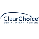ClearChoice Dental Implant Center - Implant Dentistry