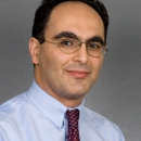 Shahin Hakimian - Physicians & Surgeons, Neurology