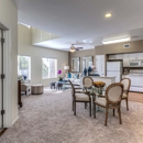 Camden Vineyards Apartments - Apartments