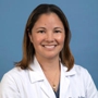 Veronica F. Sullins, MD