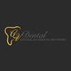 Calogero Vassallo DDS, PLLC gallery