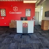 CubeSmart Self Storage gallery