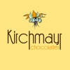 Kirchmayr Chocolatier gallery