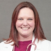 Candice Michelle McGowan, APRN gallery