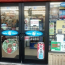 M & M Foods - Convenience Stores