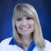 A New Life OB/GYN of Broward: Jane Matos-Fraebel, MD, FACOG gallery