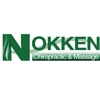 Nokken Chiropractic Clinic gallery