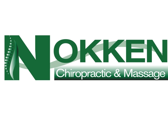 Nokken Chiropractic Clinic - Moorhead, MN