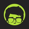 Mike Martínez - Graphic designer I Illustrator gallery