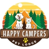 Happy Campers Pet Lodge (previously Kottage Kennels & Suites) gallery