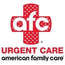 American Family Care Urgent Care Clinic