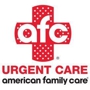 American Family Care Boiling Springs