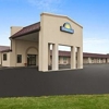 Days Inn by Wyndham Grantville Hershey North gallery