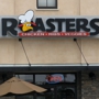 Roasters Sandy Springs