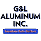 G & L Aluminum