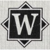 Harold C Ward, Jr., CPA, PC gallery
